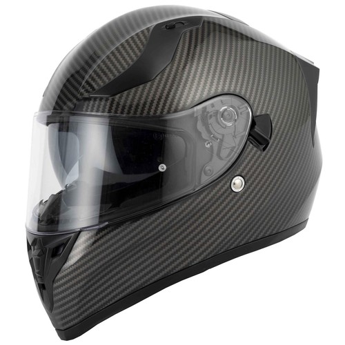 Vcan h128 venom full - h128,