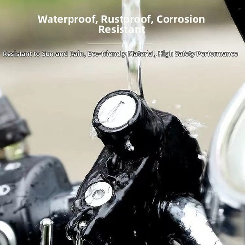 360 rotating helmet - 360, lock